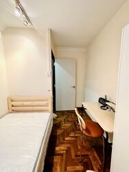 Chng Mansions (D15), Apartment #593036481
